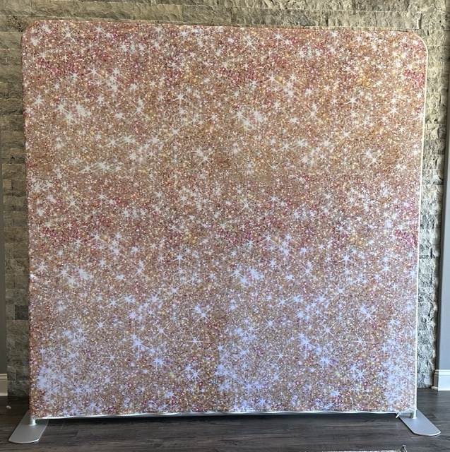 Slay Girlie background