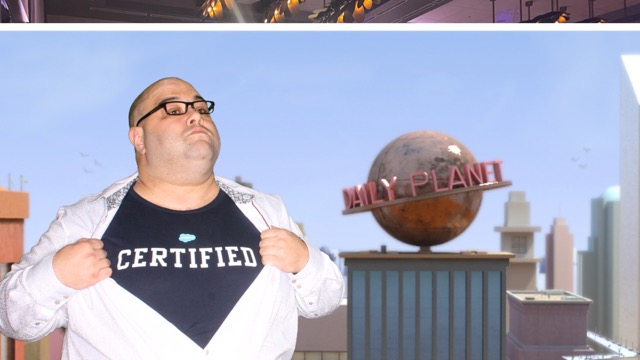 Professional corporate photo booth rental at Jacksonville FL corporate event